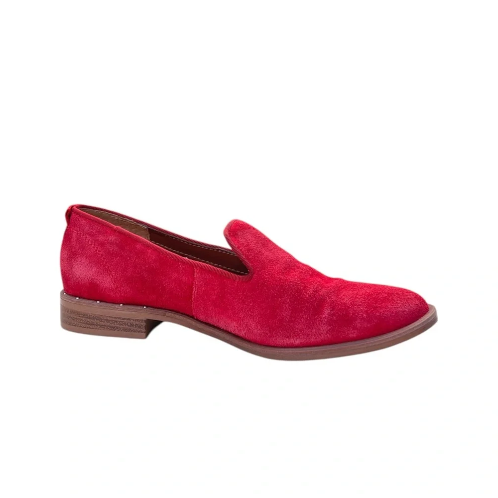 Franco Sarto franco sarto